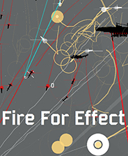 Fire for Effect单机游戏