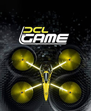 DCL - The Game单机游戏