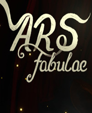 Ars Fabulae