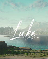 Lake单机版