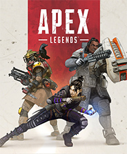 Apex英雄单机版