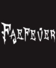 Faefever游戏图标