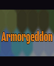 Armorgeddon