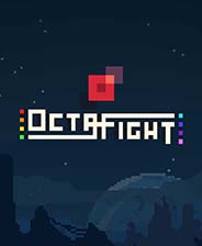 OctaFight单机游戏