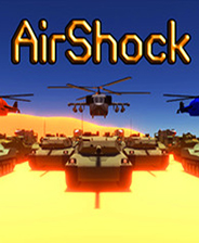 AirShock单机版