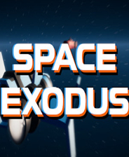 SPACE EXODUS单机版