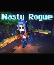 Nasty Rogue单机版