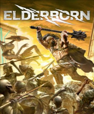 ELDERBORN单机版