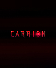 Carrion游戏图标