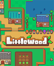 Littlewood单机版