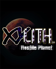 XYLITH：水深火热的星球单机版