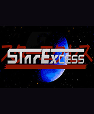 Starexcess