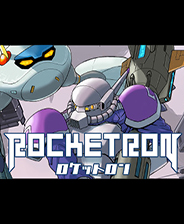 ROCKETRON单机版