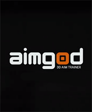 Aimgod