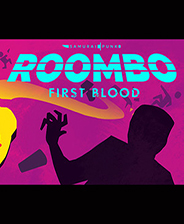 Roombo：第一滴血单机版