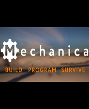 Mechanica单机版