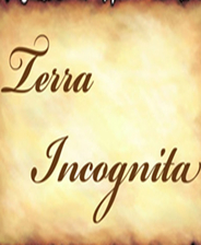 Terra Incognita单机版