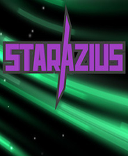 Starazius单机游戏