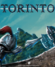 TORINTO