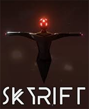 Skyrift游戏图标