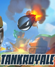 Tank Royale