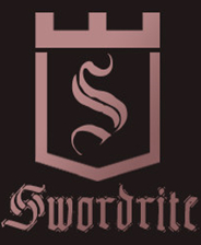 Swordrite