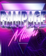 Rampage Miami