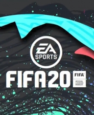 FIFA 20单机游戏