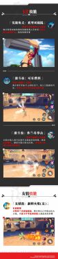 二师兄网3