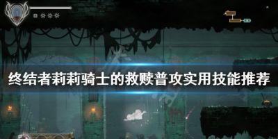 二师兄网1