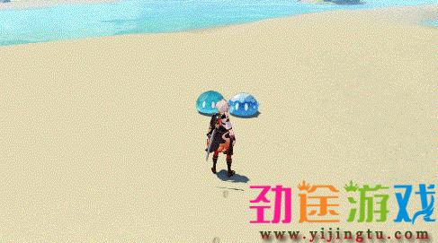 二师兄网