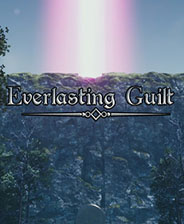 《Everlasting Guilt》游戏图标