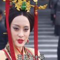 老娘年纪大了不想栽树只想乘凉表情包APP图标