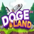 DogeLand交易所