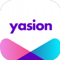 yasionapp