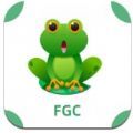 FGC青蛙币app