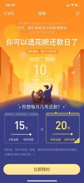 支付宝ios14小组件APP截图