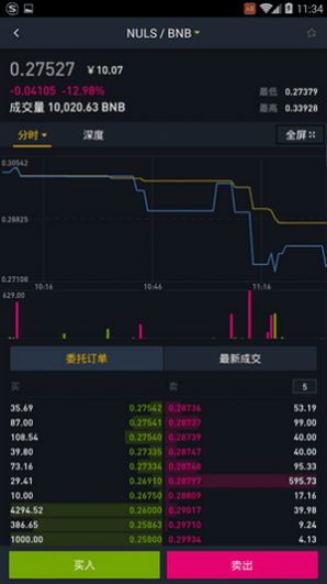 海汇国际最新消息2021