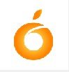 orangex平台APP图标