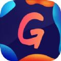 同志gay通app