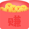 全民致富app