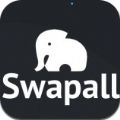 Swapball app