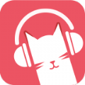 猫声app官网最新版本图标