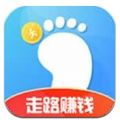 一起走路app