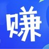 网上牧业app图标