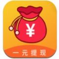 抖闪地球app