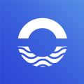 WaterBridge app