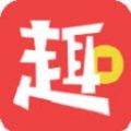 指趣赚钱appAPP图标