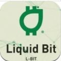 LiquidBit app