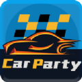 Car Party appAPP图标